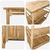 Product Thumbnail Image 6 of 7