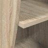 Product Thumbnail Image 8 of 11