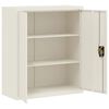 Product Thumbnail Image 8 of 15
