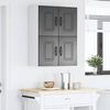 Product Thumbnail Image 4 of 13