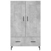 Product Thumbnail Image 3 of 14