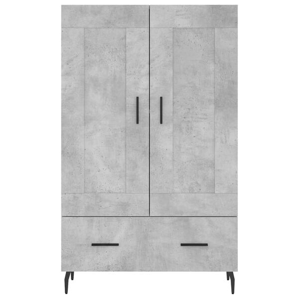 Showing Product Image 3 of 14