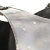 Product Thumbnail Image 6 of 10