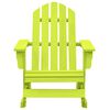 Product Thumbnail Image 2 of 6