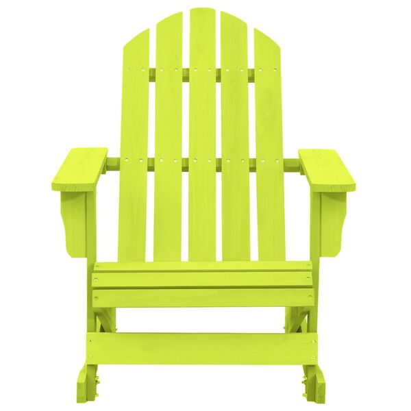 Showing Product Image 2 of 6