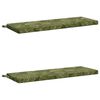 Leaf_design