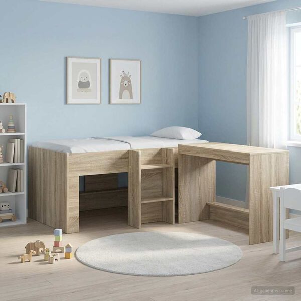 Showing Product Image 3 of 9