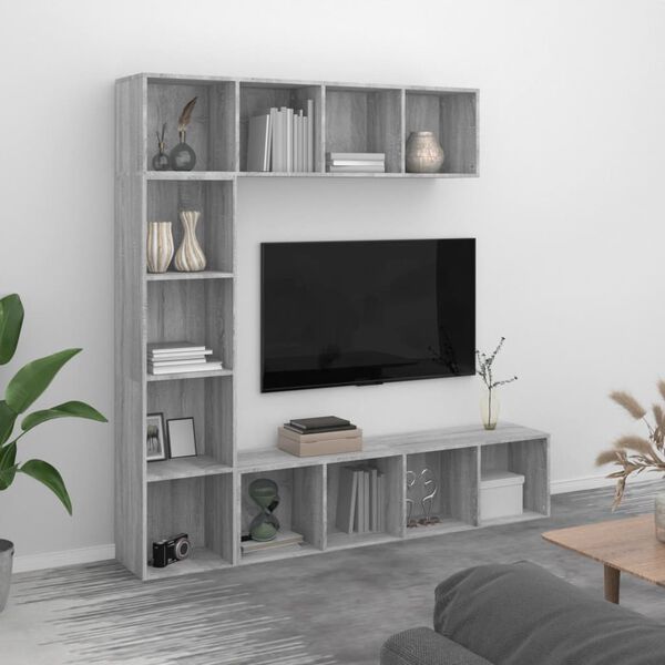 Showing Product Image 2 of 6