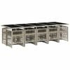 Product Thumbnail Image 3 of 10