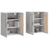 Product Thumbnail Image 3 of 12