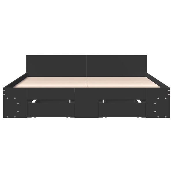 Showing Product Image 4 of 10