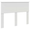 Product Thumbnail Image 6 of 13