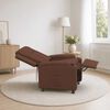 Product Thumbnail Image 3 of 12