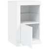 Product Thumbnail Image 6 of 17