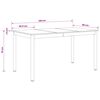 Product Thumbnail Image 12 of 12