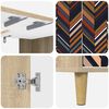 Product Thumbnail Image 8 of 11