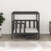 Product Thumbnail Image 3 of 8