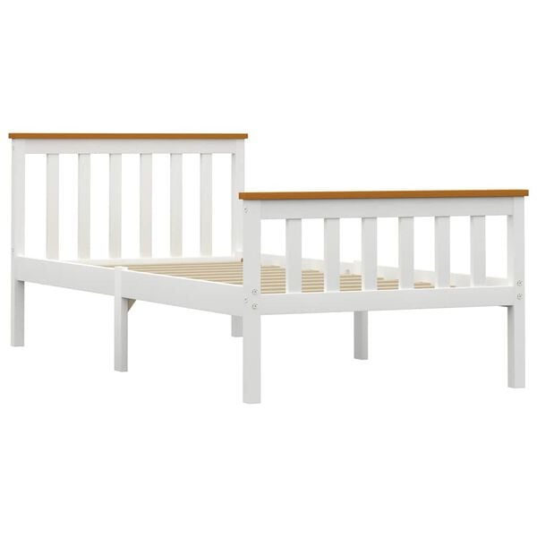 Showing Product Image 3 of 14