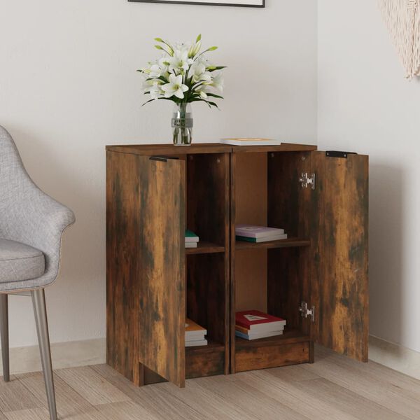 Showing Product Image 3 of 11