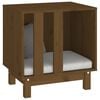 Product Thumbnail Image 6 of 8