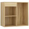 Product Thumbnail Image 11 of 21