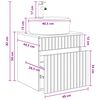 Product Thumbnail Image 7 of 8