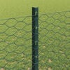 Product Thumbnail Image 4 of 14