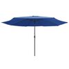 Product Thumbnail Image 2 of 7