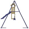 Product Thumbnail Image 6 of 11