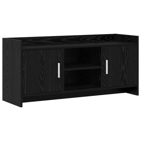 Showing Product Image 1 of 9