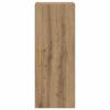 Product Thumbnail Image 6 of 13
