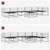 Product Thumbnail Image 10 of 13