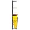 Product Thumbnail Image 4 of 14