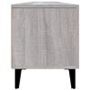 Product Thumbnail Image 8 of 10