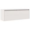Product Thumbnail Image 2 of 13