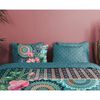 HIP Duvet Cover Valdez 140x200/220 cm
