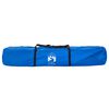 Product Thumbnail Image 11 of 18