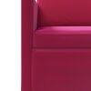 Product Thumbnail Image 4 of 8