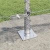 Product Thumbnail Image 4 of 18