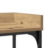 Product Thumbnail Image 8 of 11