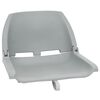 Product Thumbnail Image 4 of 17