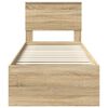 Product Thumbnail Image 7 of 13