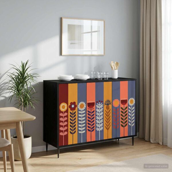 Showing Product Image 2 of 10
