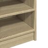 Product Thumbnail Image 9 of 12