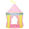 Product Thumbnail Image 5 of 9