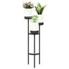 Product Thumbnail Image 3 of 6