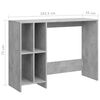 Product Thumbnail Image 6 of 6
