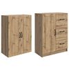 Product Thumbnail Image 4 of 10