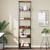 Product Thumbnail Image 2 of 10