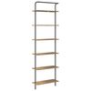 Product Thumbnail Image 7 of 12